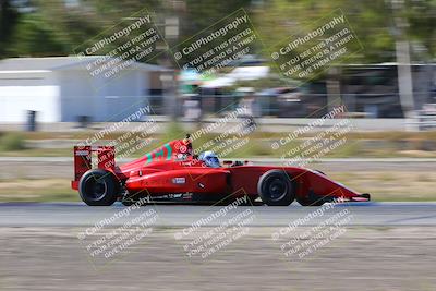 media/Oct-14-2023-CalClub SCCA (Sat) [[0628d965ec]]/Group 3/Race/